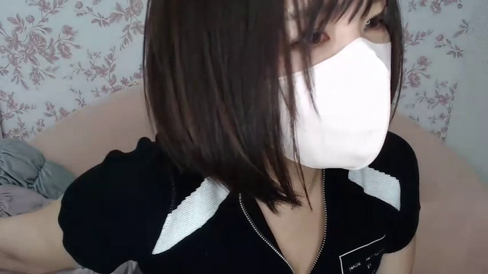 mei_hosina