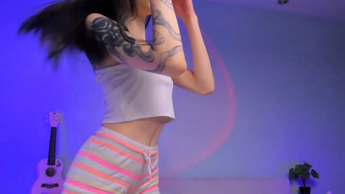 meowgabbi_i