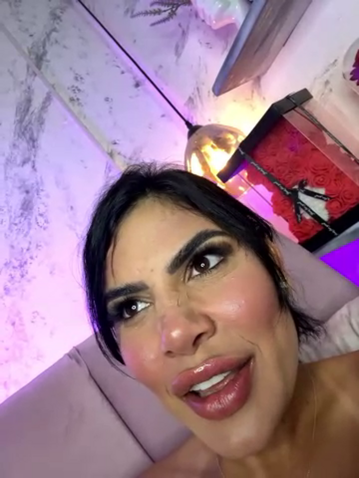 miaa_khalifaa