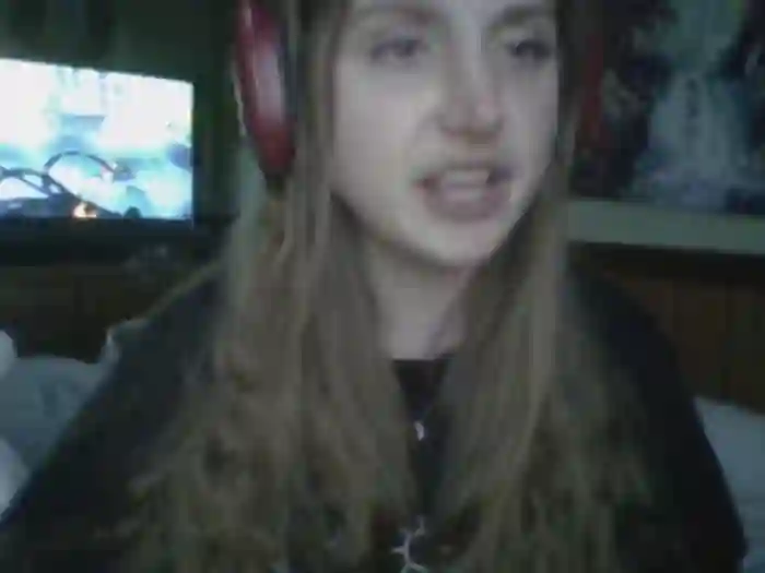 2024/05/05/stripchat-mirannacult-01-55-49