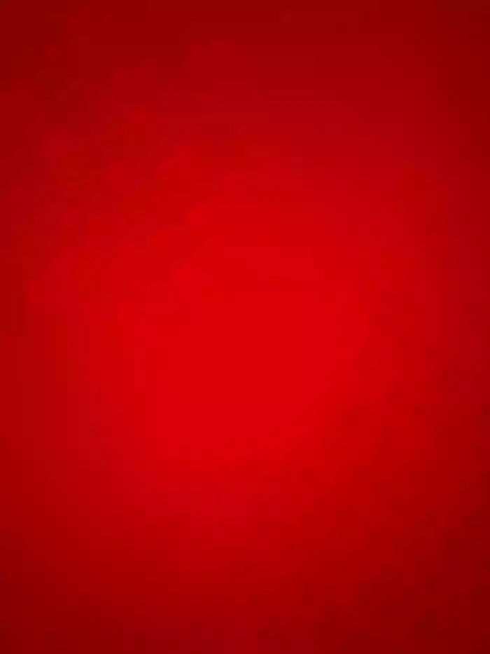 2024/05/05/stripchat-moana__sex-07-28-41