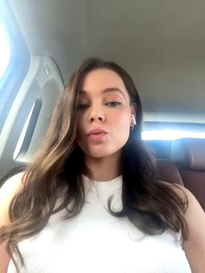 nicole111