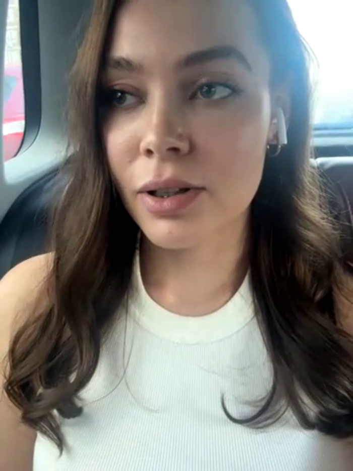nicole111