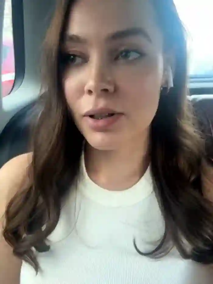 2024/05/05/stripchat-nicole111-14-37-39