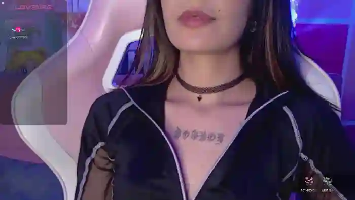 2024/05/05/stripchat-nini_love01-17-06-02