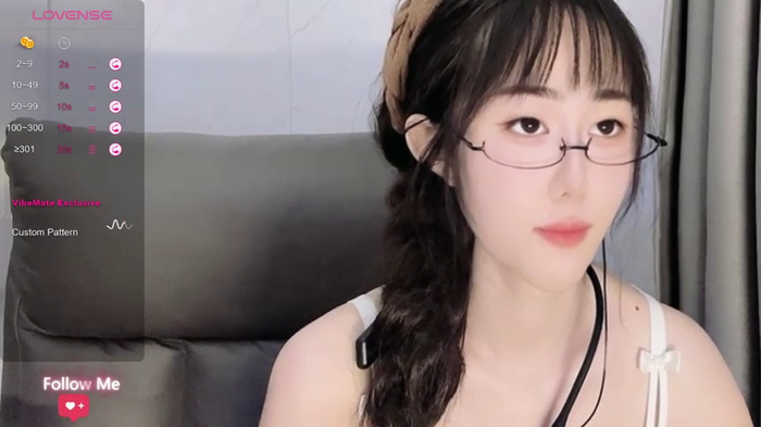 qiqi--