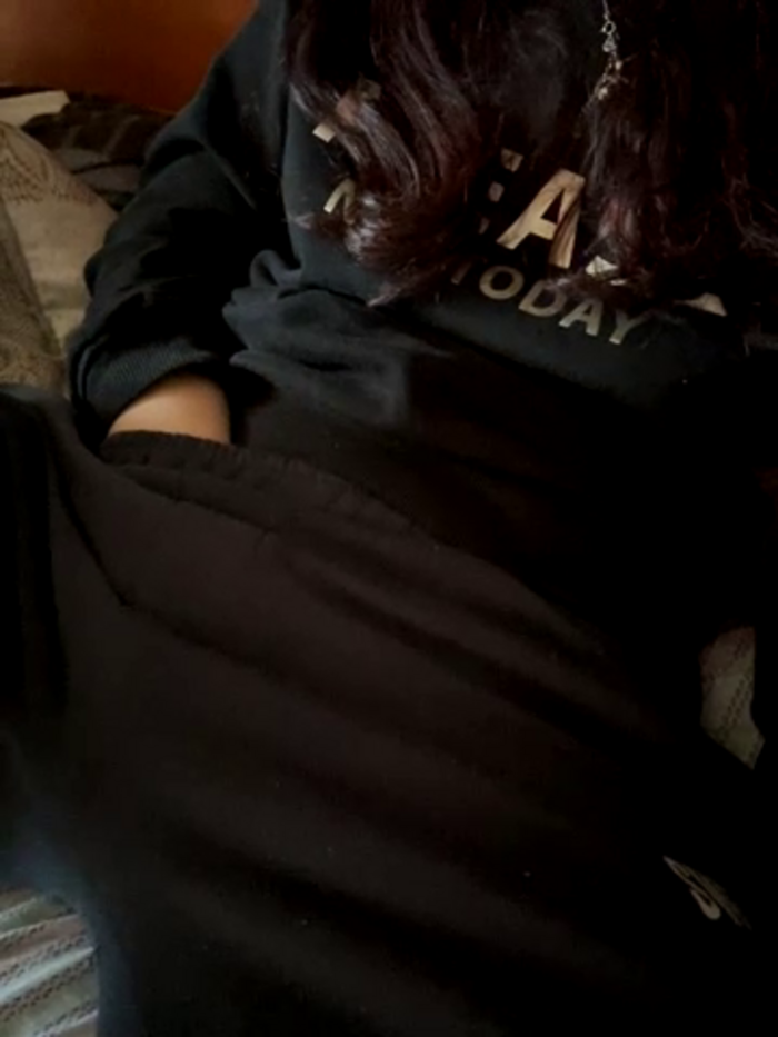 rossana99_