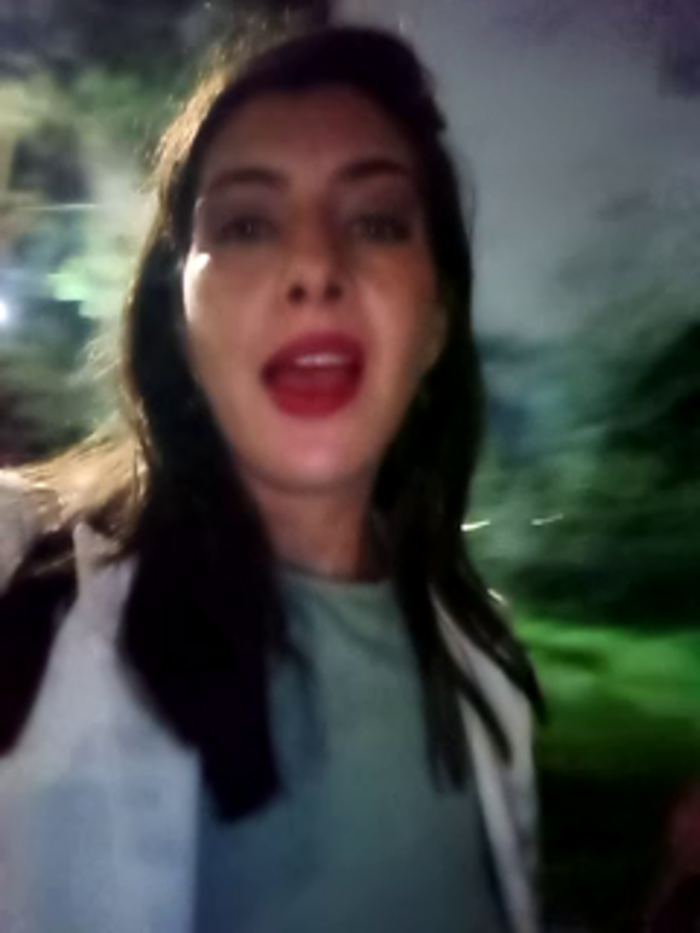 scarlett_moore