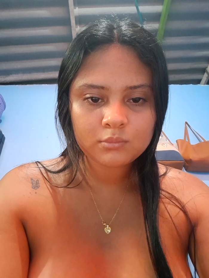 sexy-latin10
