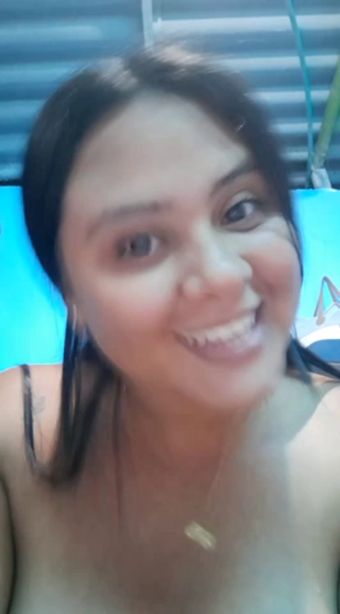sexy-latin10