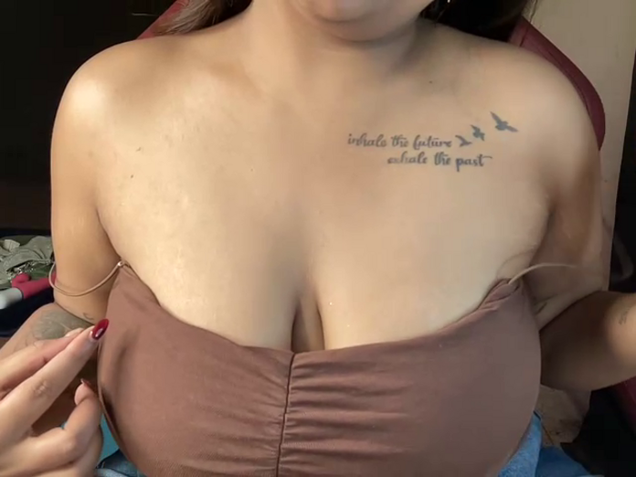 shanayaaa_1