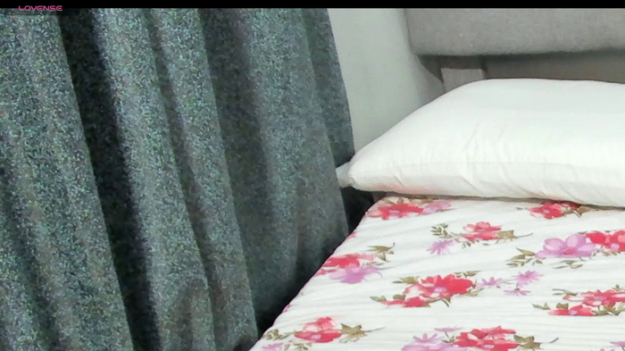 suhaila_suus