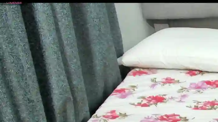 2024/05/05/stripchat-suhaila_suus-23-19-57