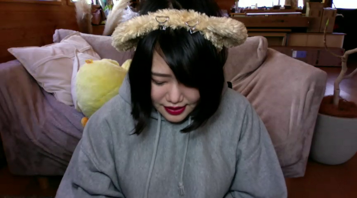 toncha04