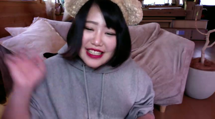 toncha04