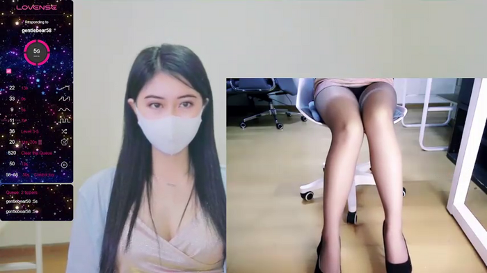 tt50256