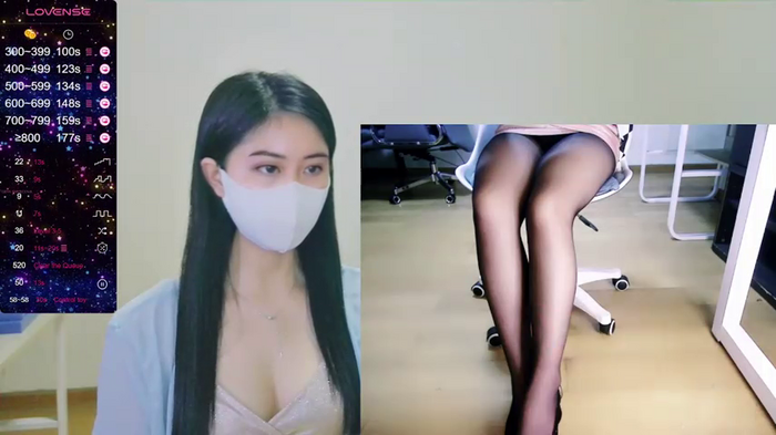 tt50256
