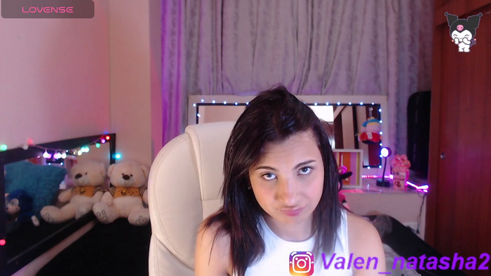 valen_natasha