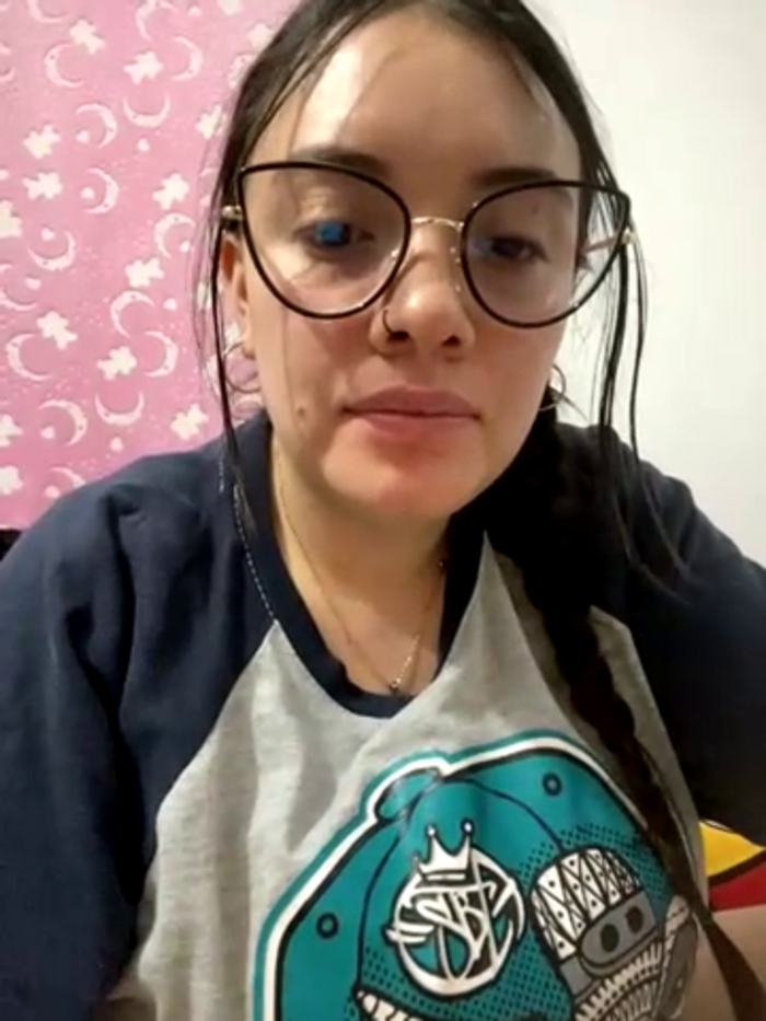 valery_mora