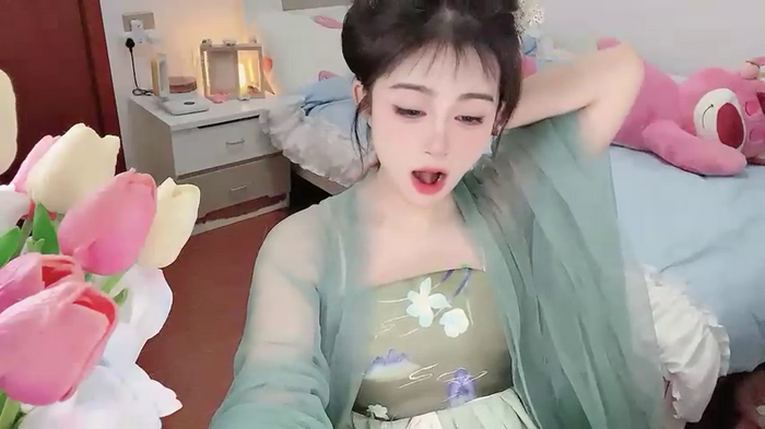 wangxx1