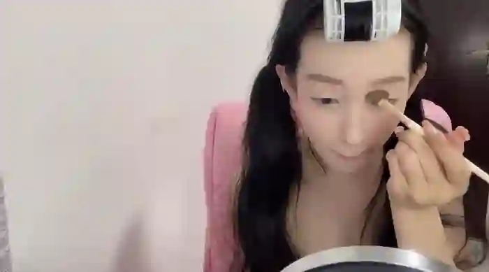 2024/05/05/stripchat-wawa-oy-15-13-03