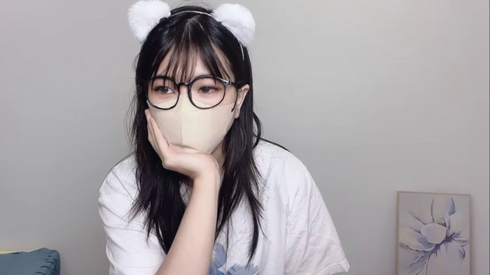 yourcutecat