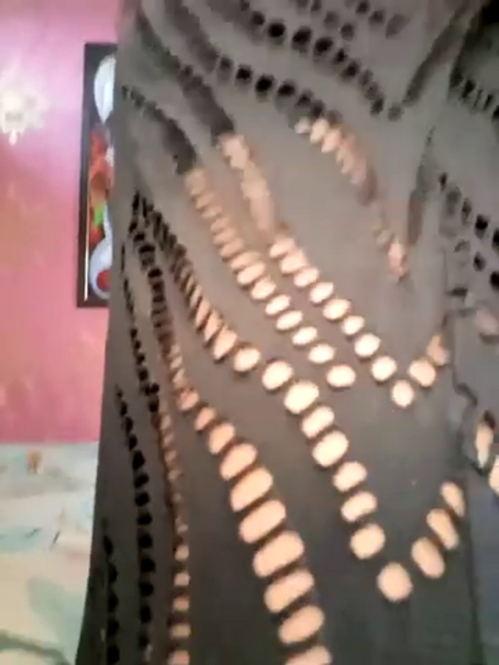 yourkajal