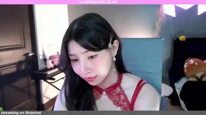 2024/05/05/stripchat-g-minarocket_-19-11-17