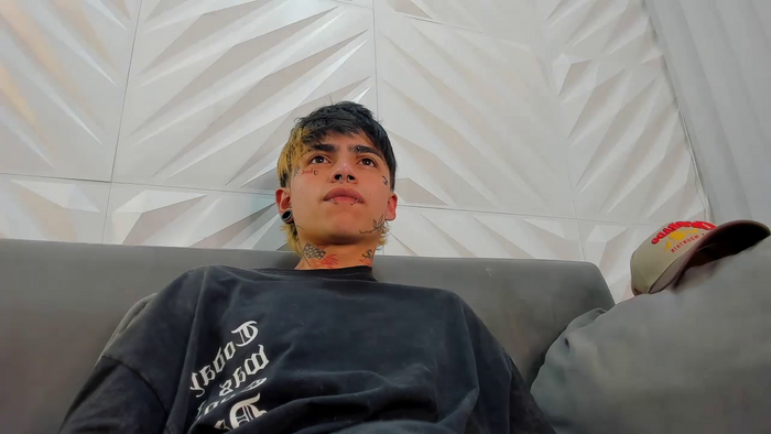 AcidMilo