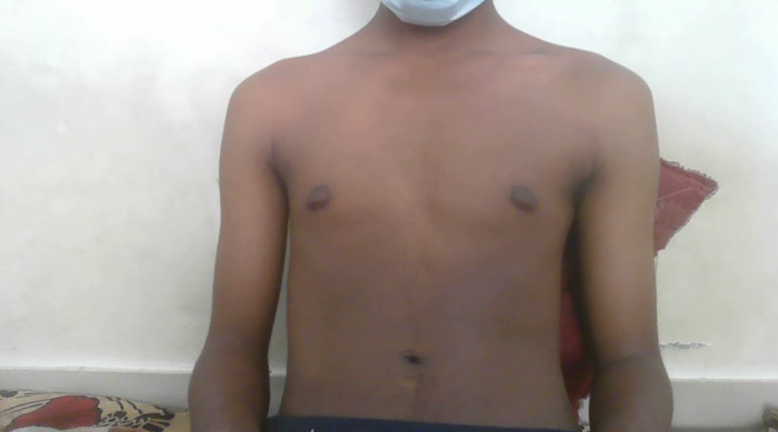 Bangalore_boy29