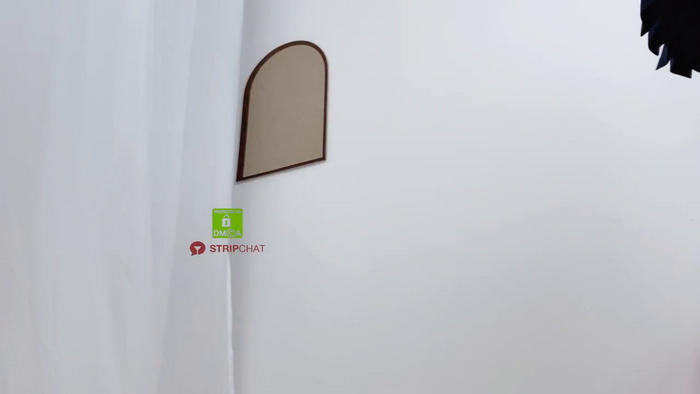 Dance-Anna