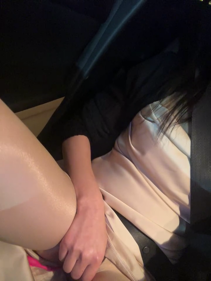 Haeink_2818