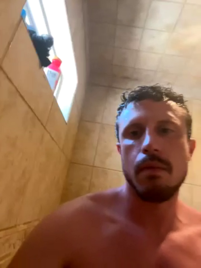 Hardasfuk666