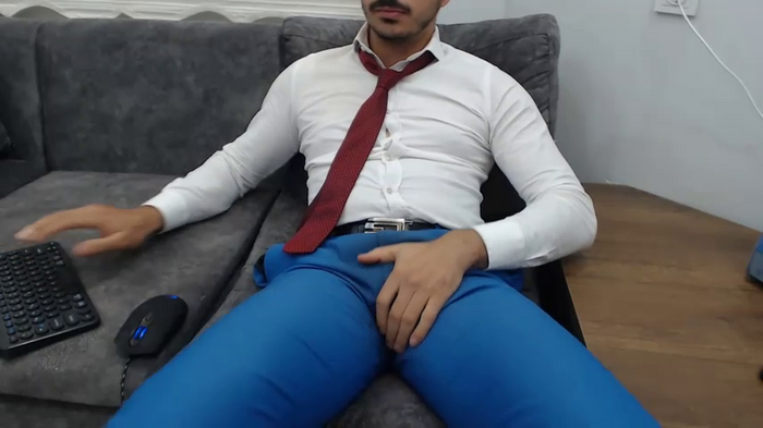Naughtb0y