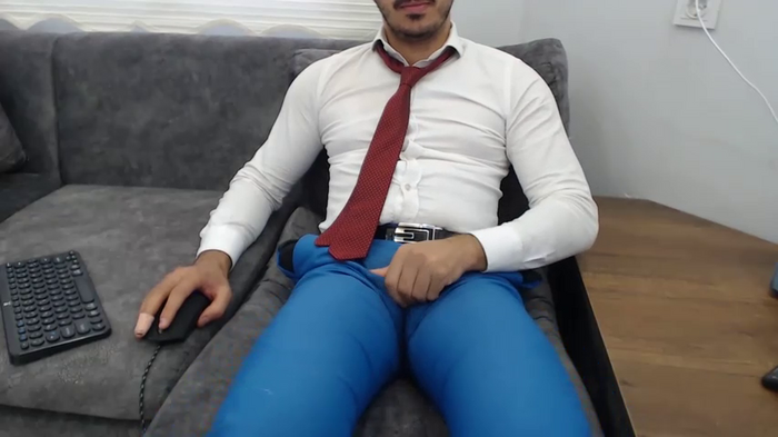 Naughtb0y