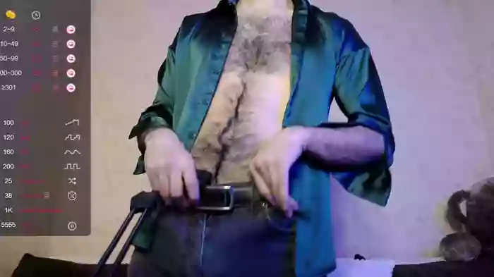 2024/05/05/stripchat-samael480-02-22-17