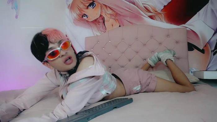 Sweet_Jack1