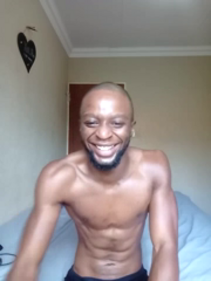 YoungBullX