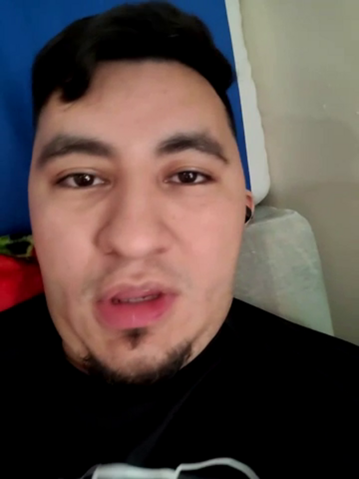 Zaen_Casanova