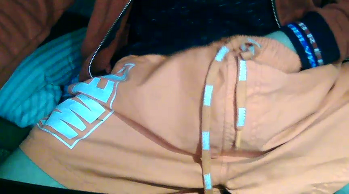 Zakochany24