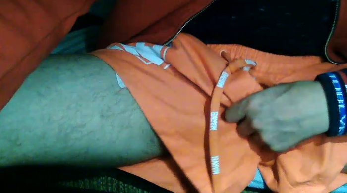 Zakochany24
