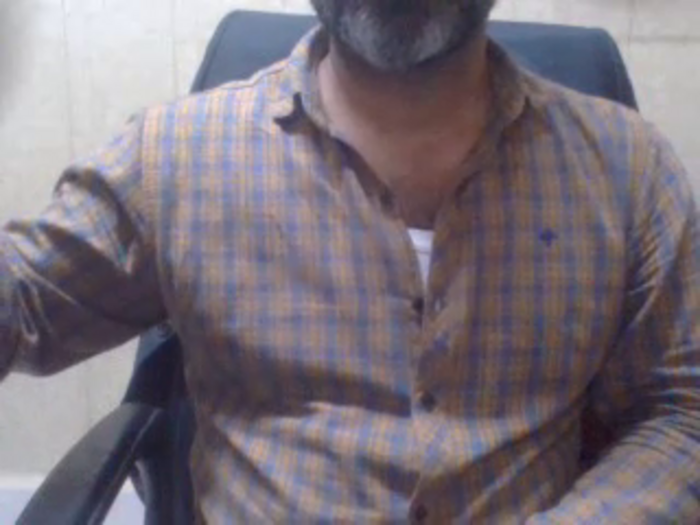 hairymaster95