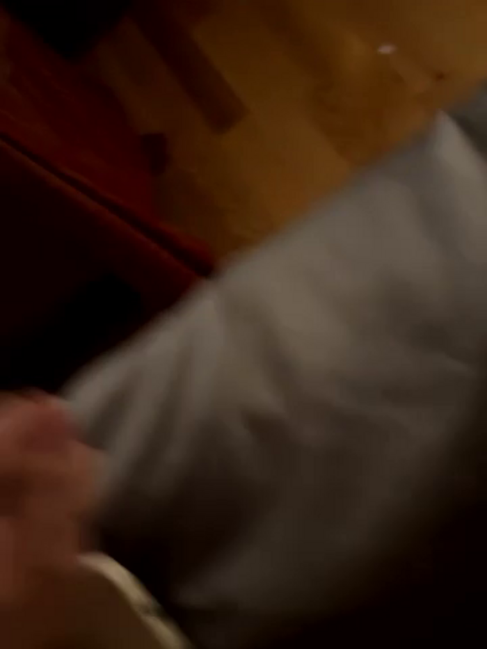 happyending69