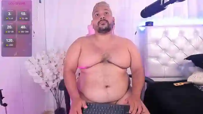 2024/05/05/stripchat-jacoob_woods-10-25-35