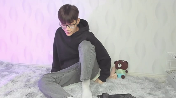 valentino_lov