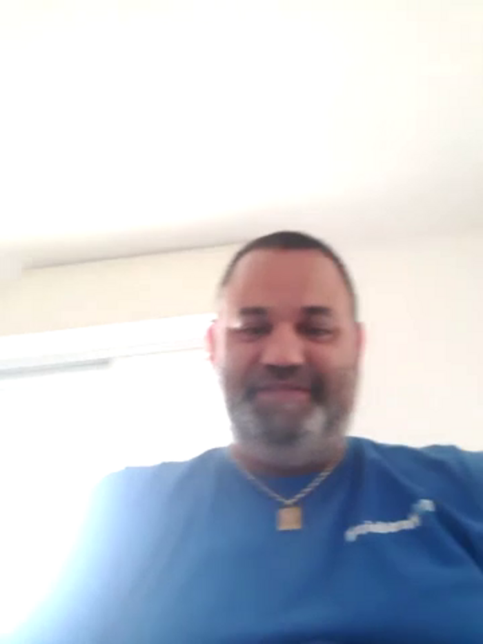 your_man85