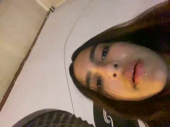AbbyFtLuna