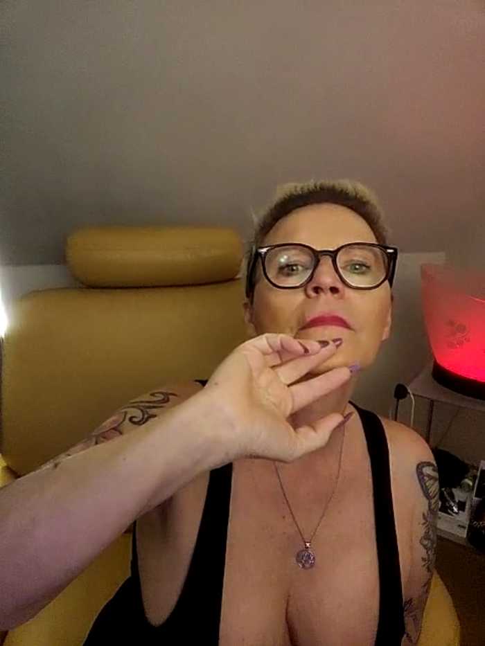 German_Milf