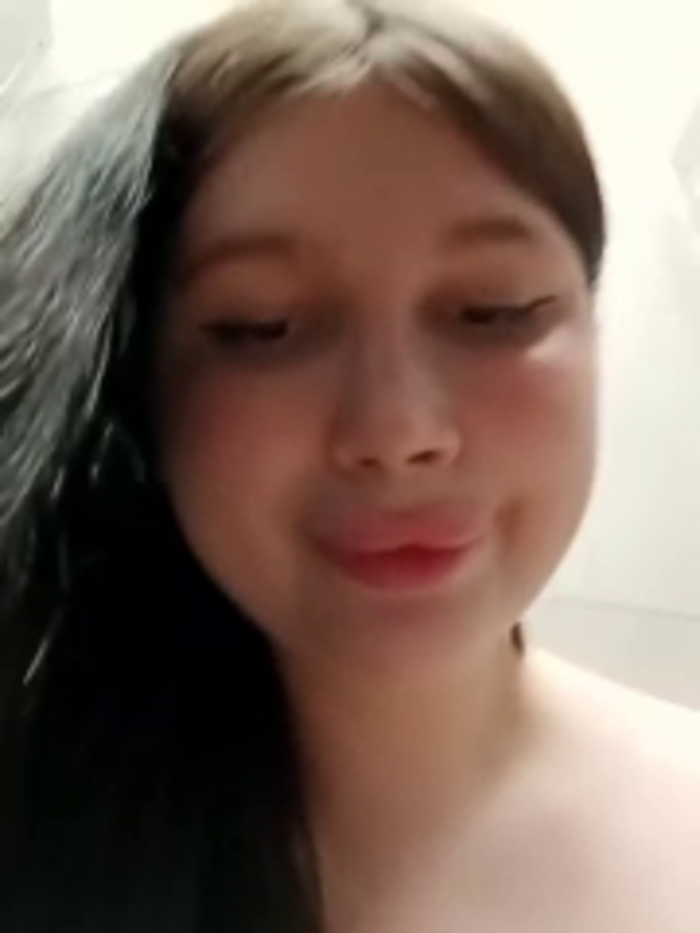 SandraVegas