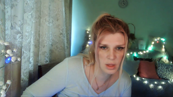 TsPostophere